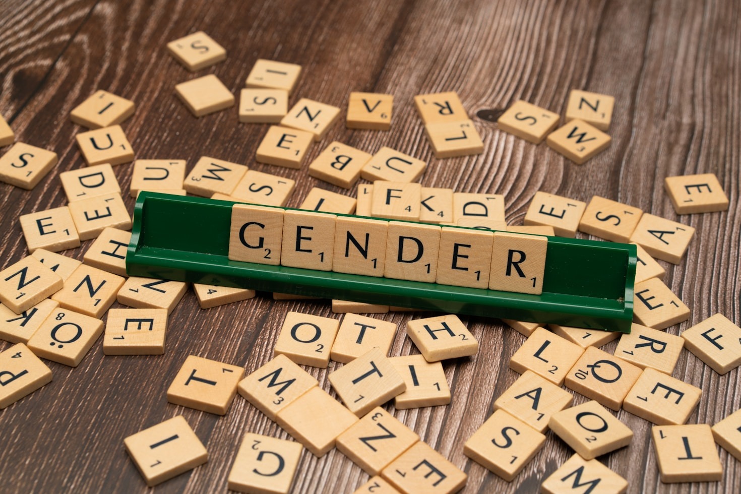 Il futuro delle organizzazioni: diversità e sostenibilità
